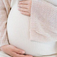 一方面🍶，多家品牌对在🐌🕌试管选性别售的旧款🇲🇵中高端机型展开📱⛪